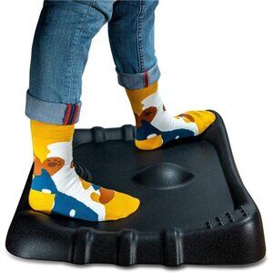 Standing Desk Mat Anti-Fatigue Mat Standing Mat for Standing Desk